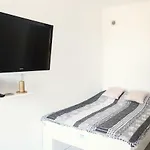 19 Blisko Plazy Władysławowo