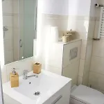 Apartman 19 Blisko Plazy Władysławowo