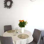 19 Blisko Plazy Władysławowo