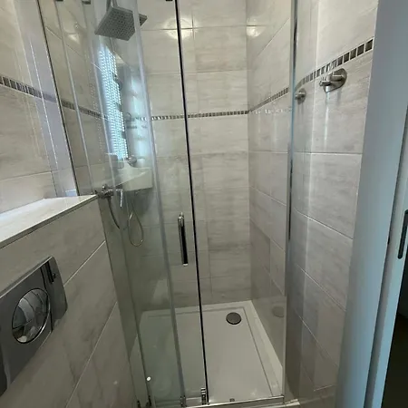 19 Blisko Plazy * Władysławowo